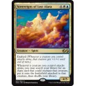Or - Sovereigns of Lost Alara (R) [UMA]