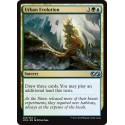 Or - Urban Evolution (U) [UMA]