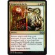 Or - Vengeful Rebirth (U) [UMA]