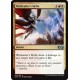 Or - Warleader's Helix (U) [UMA]