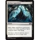 Hybride - Beckon Apparition (C) [UMA]