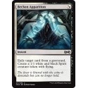 Hybride - Beckon Apparition (C) [UMA]