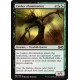 Hybride - Canker Abomination (C) [UMA]