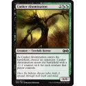 Hybride - Canker Abomination (C) [UMA]