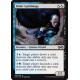 Hybride - Dimir Guildmage (C) [UMA]