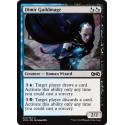 Hybride - Dimir Guildmage (C) [UMA]