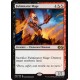 Hybride - Fulminator Mage (R) [UMA]