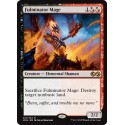 Hybride - Fulminator Mage (R) [UMA]