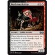 Hybride - Murderous Redcap (U) [UMA]