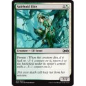 Hybride - Safehold Elite (C) [UMA]
