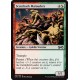 Hybride - Scuzzback Marauders (C) [UMA]