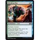 Hybride - Shielding Plax (C) [UMA]