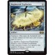 Artefact - Engineered Explosives (R) [UMA]
