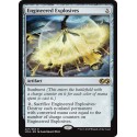 Artefact - Engineered Explosives (R) [UMA]