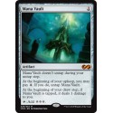 Artefact - Mana Vault (M) [UMA]