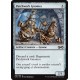 Artefact - Patchwork Gnomes (C) [UMA]