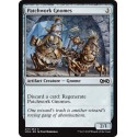 Artefact - Patchwork Gnomes (C) [UMA]