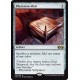 Artefact - Phyrexian Altar (R) [UMA]