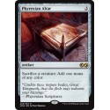Artefact - Phyrexian Altar (R) [UMA]