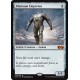 Artefact - Platinum Emperion (M) [UMA]