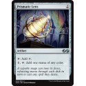 Artefact - Prismatic Lens (U) [UMA]