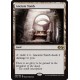 Terrain - Ancient Tomb (R) [UMA]