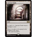 Terrain - Ancient Tomb (R) [UMA]