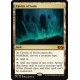 Terrain - Cavern of Souls (M) [UMA]