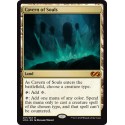 Terrain - Cavern of Souls (M) [UMA]