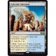 Terrain - Celestial Colonnade (R) [UMA]