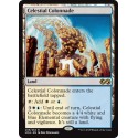 Terrain - Celestial Colonnade (R) [UMA]
