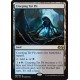 Terrain - Creeping Tar Pit (R) [UMA]