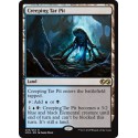 Terrain - Creeping Tar Pit (R) [UMA]