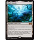 Terrain - Dark Depths (M) [UMA]