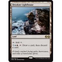 Terrain - Desolate Lighthouse (R) [UMA]