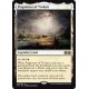 Terrain - Flagstones of Trokair (R) [UMA]