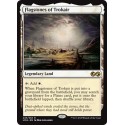 Terrain - Flagstones of Trokair (R) [UMA]
