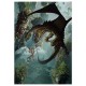 Dungeon World Inverse World (2e Edition)
