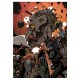 Dungeon World A Sundered World (2e Edition)