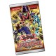 Destruction De Carte (R)