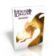 Heros et Dragons - Art Book