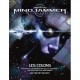 Mindjammer - Les Colons