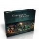 Chroniques Oubliées - Cthulhu - Initiation au Jeu d'Aventure