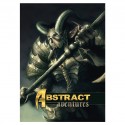 Abstract - Aventures