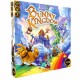 Bunny Kingdom - In the Sky (En Français)