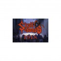 Skull and Bones - 1918