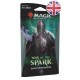 Theme Booster War of the Spark