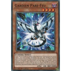 Gardien Pare-Feu (C) [DANE]