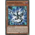 Gardien Pare-Feu (C) [DANE]