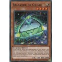 Balayeur de Grille (C) [DANE]